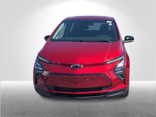 2023 Chevrolet Bolt EV 2LT