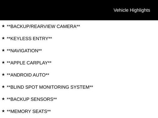 Phantom Violet Pearl 2023 Acura RDX Technology Package