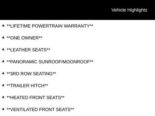 Rocky Mountain Pearlcoat 2022 Jeep Grand Cherokee L Overland