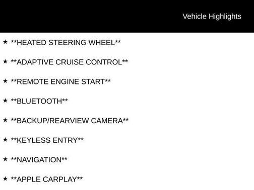Rocky Mountain Pearlcoat 2022 Jeep Grand Cherokee L Overland
