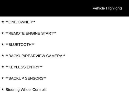 Quicksilver Metallic 2016 GMC Canyon SLE