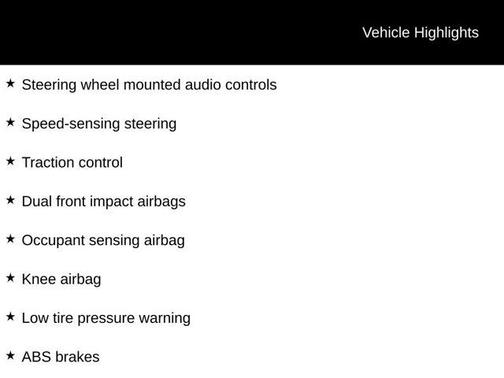 Jet Black Mica 2020 Mazda CX-30 Base