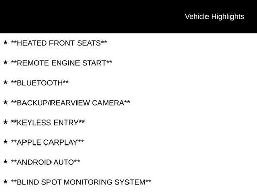 Summit White 2019 GMC Terrain SLE