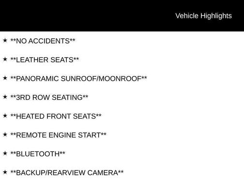Satin Steel Metallic 2022 Chevrolet Tahoe RST