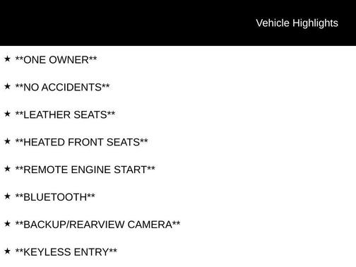 Midnight Black 2021 Mercedes-Benz A-Class A 220 4MATIC