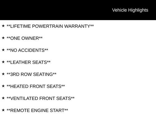 Dark Ash Metallic 2024 Chevrolet Suburban Premier