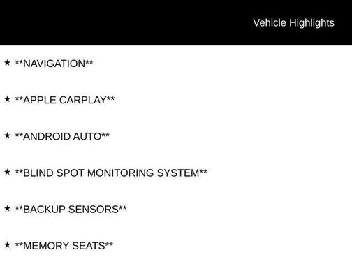 Burgundy Velvet Metallic Tinted Clearcoat 2023 Lincoln Nautilus Standard
