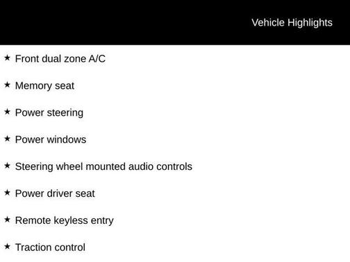 Machine Gray Metallic 2025 Mazda CX-30 2.5 S Preferred Package