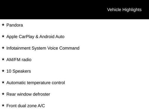 Polymetal Gray Metallic 2023 Mazda CX-5 2.5 S Carbon Edition