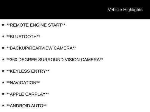 Oxford White 2022 Ford Bronco Wildtrak