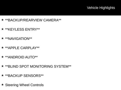 Polymetal Gray Metallic 2024 Mazda CX-5 2.5 S Carbon Edition