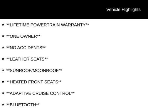 Polymetal Gray Metallic 2024 Mazda CX-5 2.5 S Carbon Edition