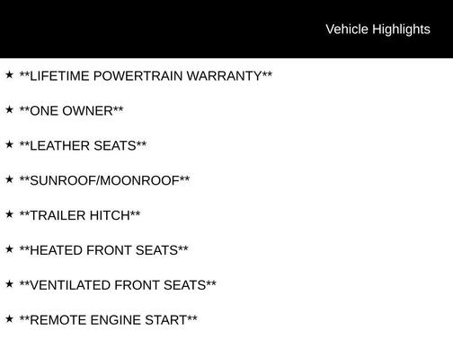 Blizzard Pearl 2021 Toyota 4Runner Nightshade