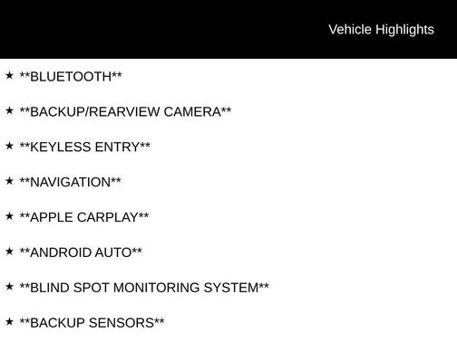Blizzard Pearl 2021 Toyota 4Runner Nightshade