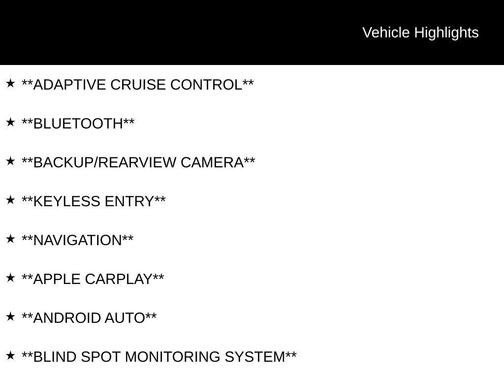White Diamond Pearl 2019 Honda Odyssey Elite