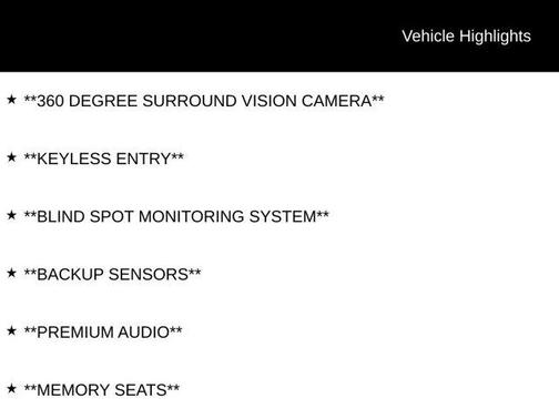 Santorini Black 2024 Land Rover Range Rover Evoque Dynamic SE