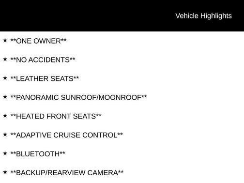 Santorini Black 2024 Land Rover Range Rover Evoque Dynamic SE