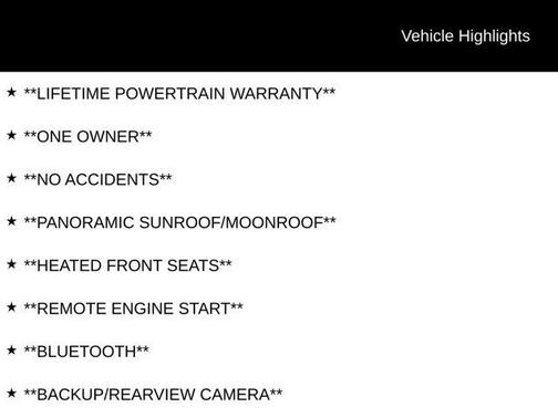Sterling Gray Metallic 2024 Chevrolet Trailblazer RS
