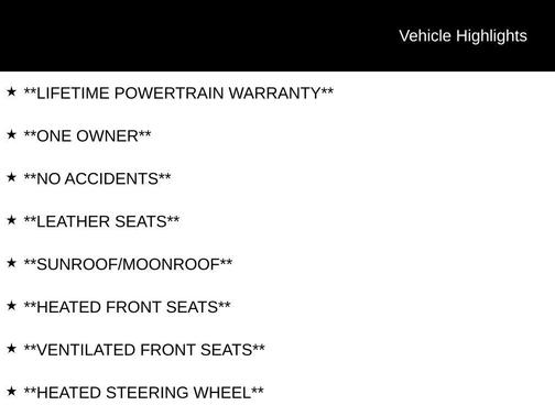 Nori Green Pearl 2024 Lexus RX 350h Premium