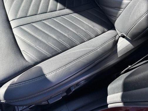 2024 Kia Sorento SX Prestige