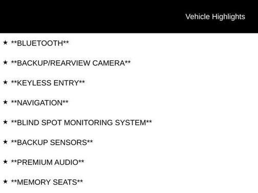Ruby Red Metallic 2014 Ford Expedition Limited