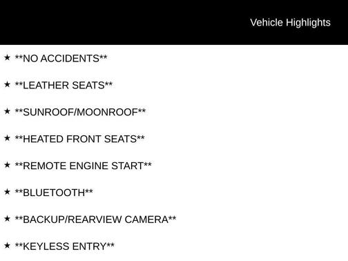 2017 Lincoln MKZ Select