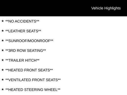 Onyx Black 2017 GMC Yukon Denali