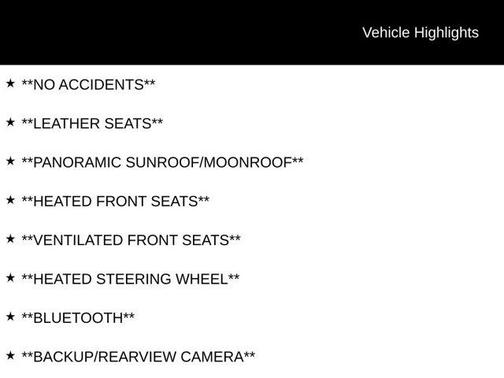 Eiger Grey 2020 Jaguar F-PACE SVR