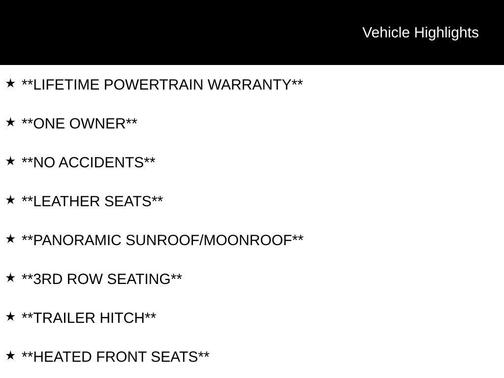 Silver Radiance Metallic 2023 Lincoln Navigator Reserve
