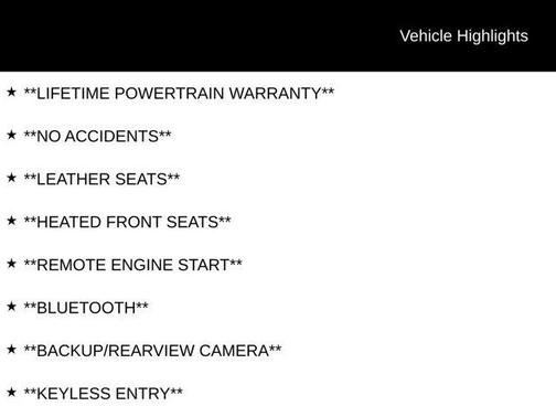 Magnetic Gray Metallic 2018 Lincoln MKC Premiere
