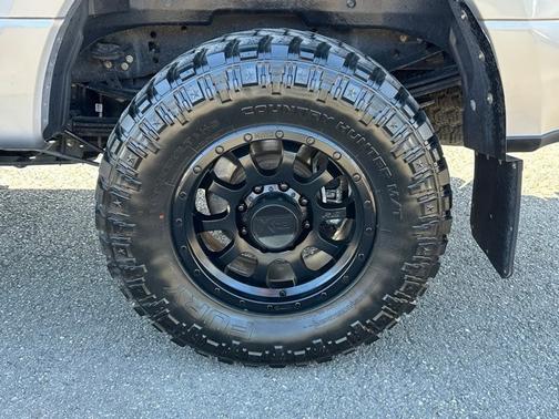 2022 Ford F-350 LARIAT SUPER DUTY