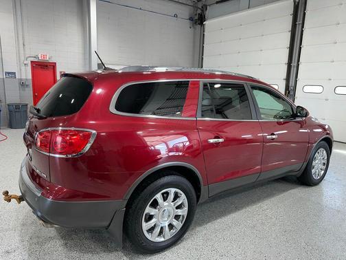 2011 Buick Enclave 1XL