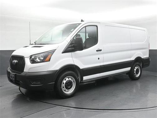 2024 Ford Transit-150 Base