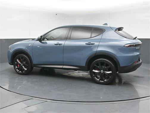 2023 Dodge Hornet GT