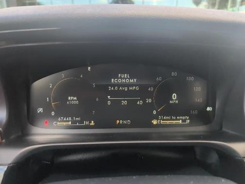 2022 Lincoln Aviator Reserve AWD