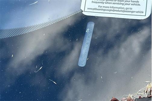 2019 Jaguar I-PACE First Edition