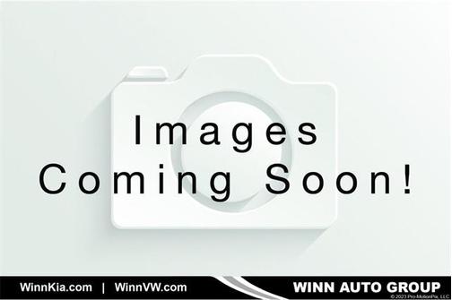 2020 BMW X1 xDrive28i