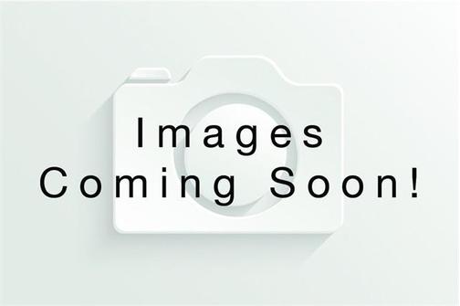 2020 BMW X1 xDrive28i