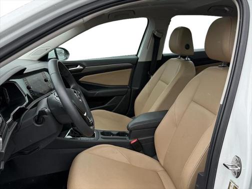 2020 Volkswagen Jetta 1.4T SEL