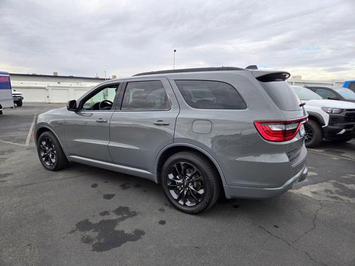 2023 Dodge Durango R/T AWD