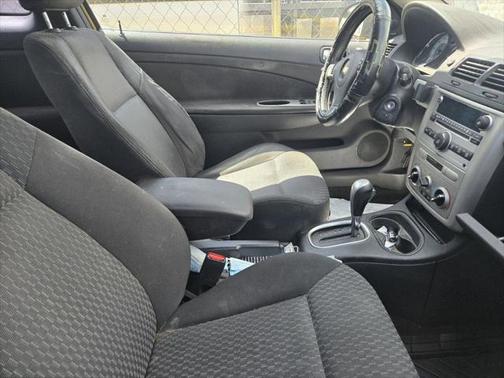 2007 Chevrolet Cobalt LT