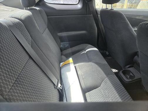 2007 Chevrolet Cobalt LT