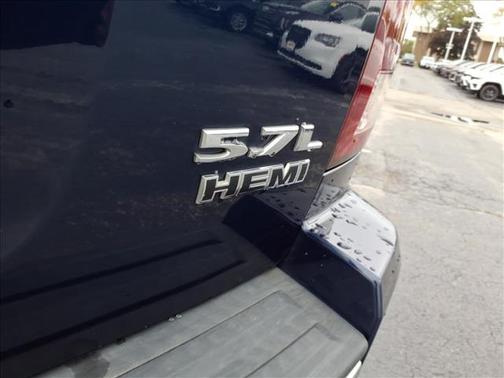 2006 Jeep Grand Cherokee Limited
