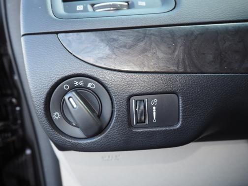 2019 Dodge Grand Caravan SE for sale in Matteson, IL - image 13