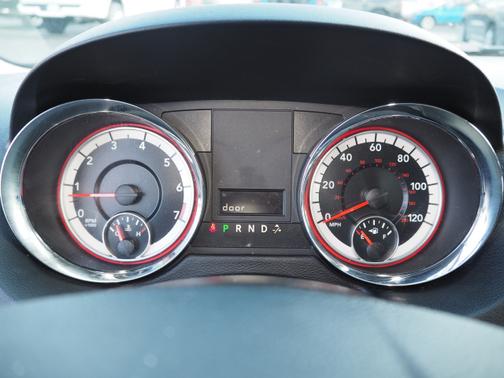 2019 Dodge Grand Caravan SE for sale in Matteson, IL - image 15