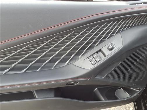 Diamond Black Crystal Pearlcoat 2026 Dodge Charger R/T