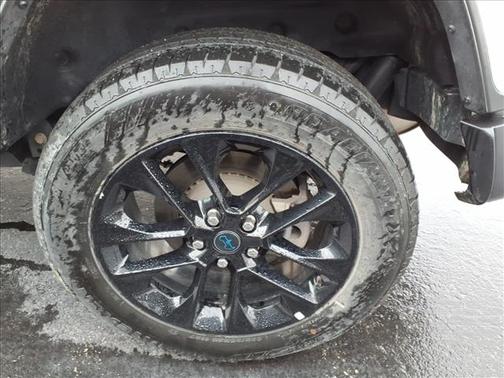 Bright White Clearcoat 2025 Jeep Wrangler 4xe Sahara