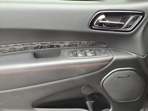 2023 Dodge Durango R/T Premium AWD