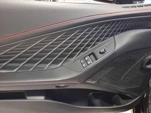 Green Machine 2026 Dodge Charger R/T Scat Pack