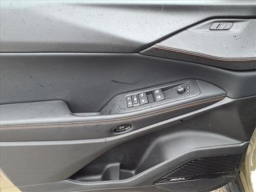 '41 2026 Jeep Cherokee Overland